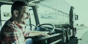 Videomonitoramento e sua importância para transportadoras