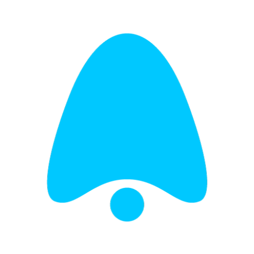 Asmontech
