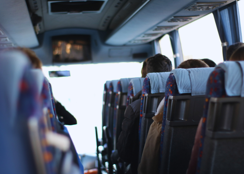 frota-de-passageiros